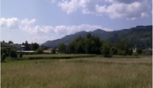 Valle di Albese