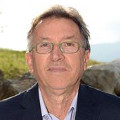 Walter-Gaiardoni-Bosisio-rid