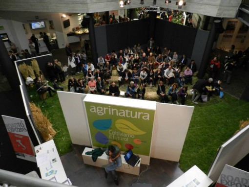 agrinatura img