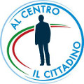 al-centro-il-cittadino-costamasnaga