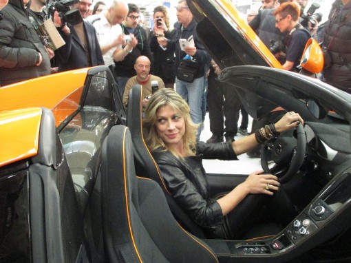 brianza motor show, aprile 2014 (16)