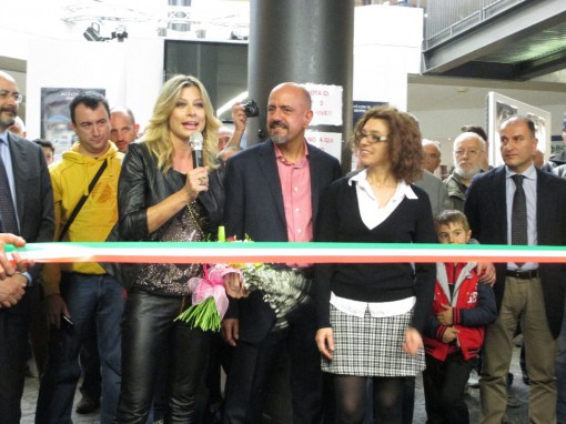 brianza motor show, aprile 2014 (8)