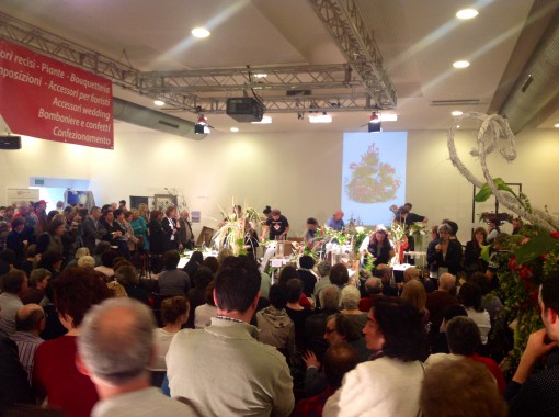 coppa federfiori 2