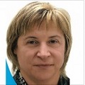 donatella pontiggia caslino