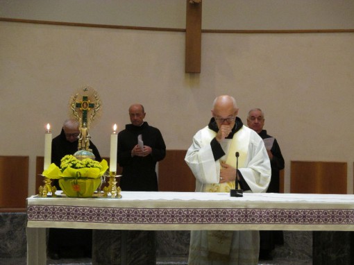 erba, ospedale, ingresso nuovo priore fra guido zorzi, fatebenefratelli (11)