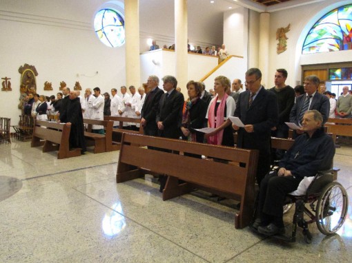 erba, ospedale, ingresso nuovo priore fra guido zorzi, fatebenefratelli (3)