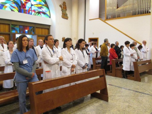 erba, ospedale, ingresso nuovo priore fra guido zorzi, fatebenefratelli (5)