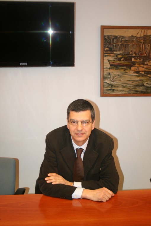 foto PAolo Pazzagli_0004