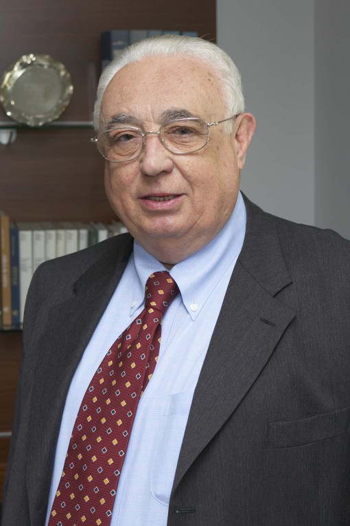 foto Presidente Valassi