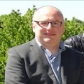 giovanni riva