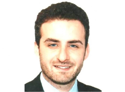 giovanni vanossi elezioni merone