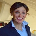 giuliana castelnuovo albavilla