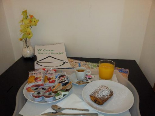 il-corso-bed-and-breakfast