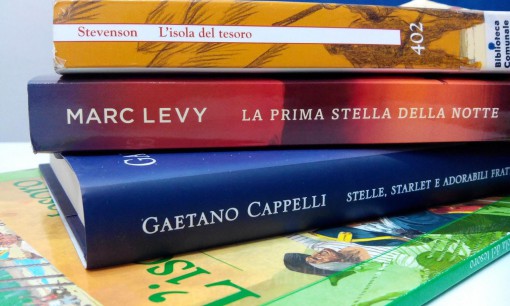 il-nostro-flash-mob-letterario-L-vXVbBz