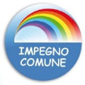 impegno-comune-logo