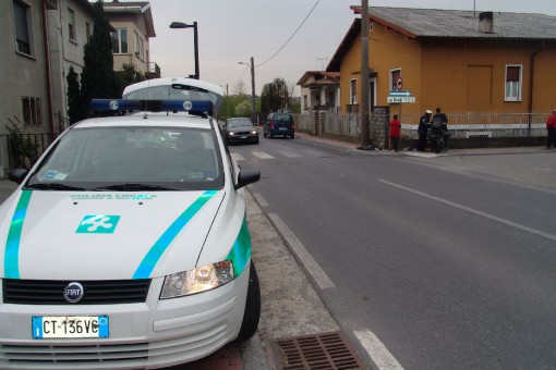 incidente molteno 8 aprile (8)