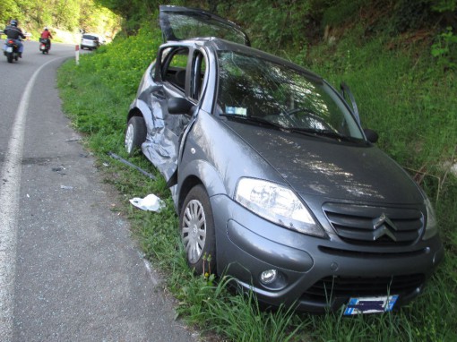 incidente sp38 alzate (2)