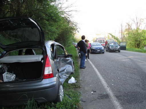 incidente sp38 alzate (3)