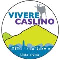 vivere caslino