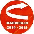 magreglio 2014-2019