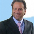 massimo gherbesi