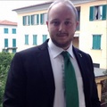 matteo vitali albavilla