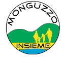 monguzzo insieme per monguzzo