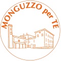 monguzzo per te