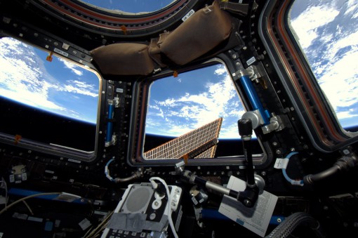 nasa