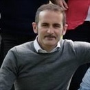 paolo aiani alzate