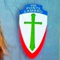 per pontelambro