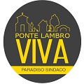 ponte lambro viva