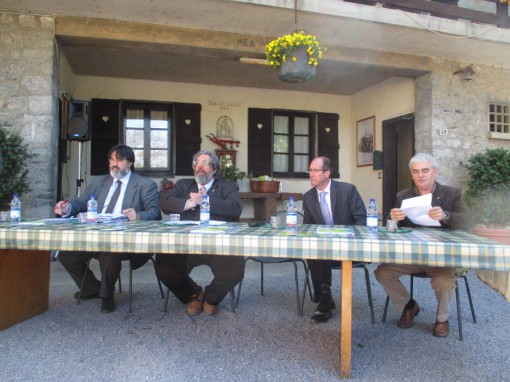 presentazione agrinatura 2014 (1)