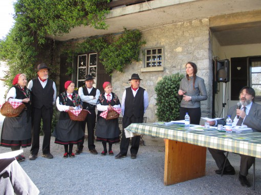 presentazione agrinatura 2014 (2)