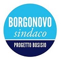 progetto bosisio