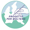 progetto-per-molteno-logo