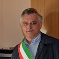 rinaldo meroni