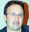 sangiorgio marco candidato sindaco monguzzo