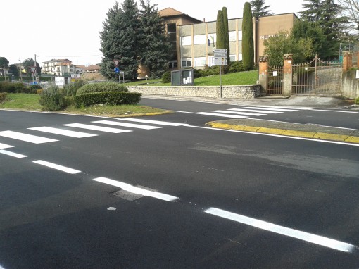 segnaletica-1