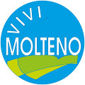 vivi-molteno-logo