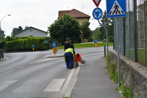 Albavilla accoltellamento maggio 2014 (4)
