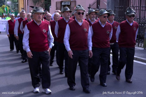 Alpini Canzo maggio 2014 (3)