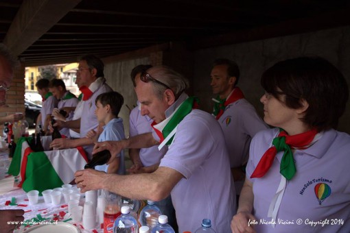 Alpini Canzo maggio 2014 (4)