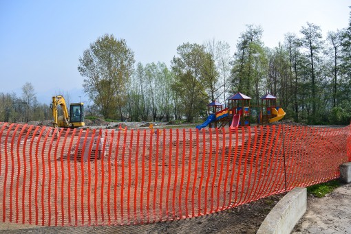Alserio parco giochi maggio 2014 (2)