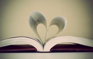 Corso di lettura