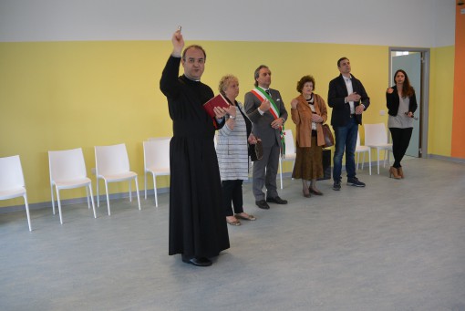 Inaugurazione Logos Alzate maggio 2014 (4)