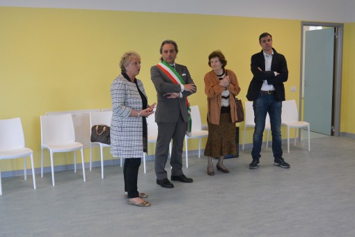 Inaugurazione Logos Alzate maggio 2014 (6)