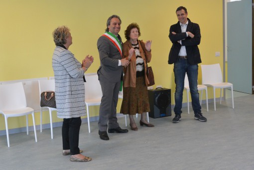 Inaugurazione Logos Alzate maggio 2014 (7)