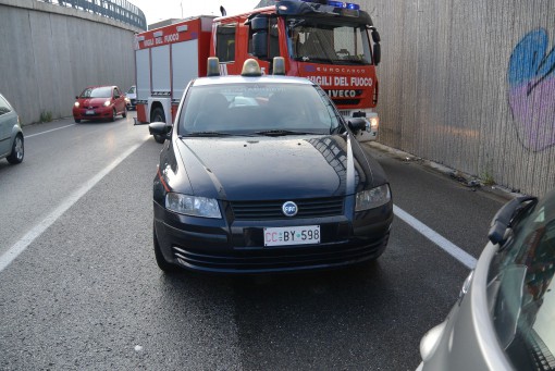Incidente Lurago d'Erba maggio 2014 (1)