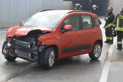 Incidente Lurago d'Erba maggio 2014 (2)